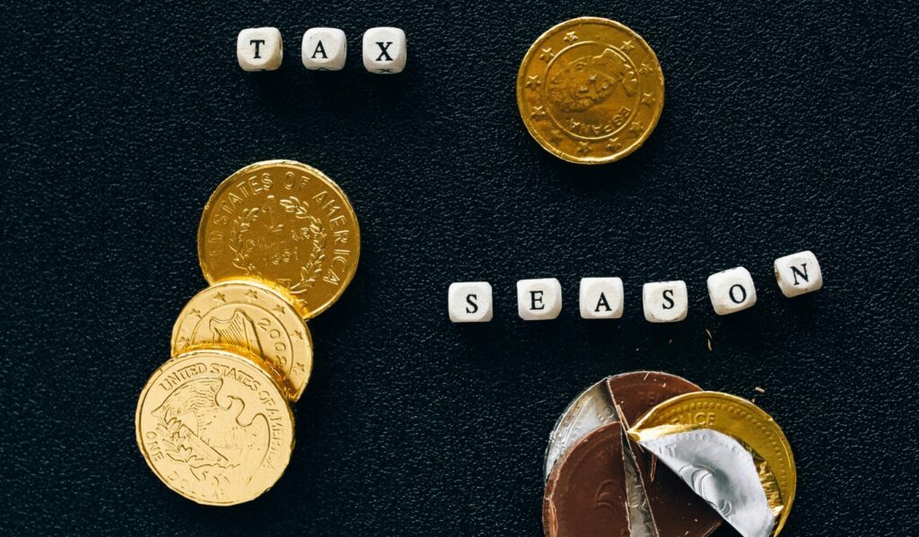 Noi reguli pentru dividendele distribuite in cursul anului 2026