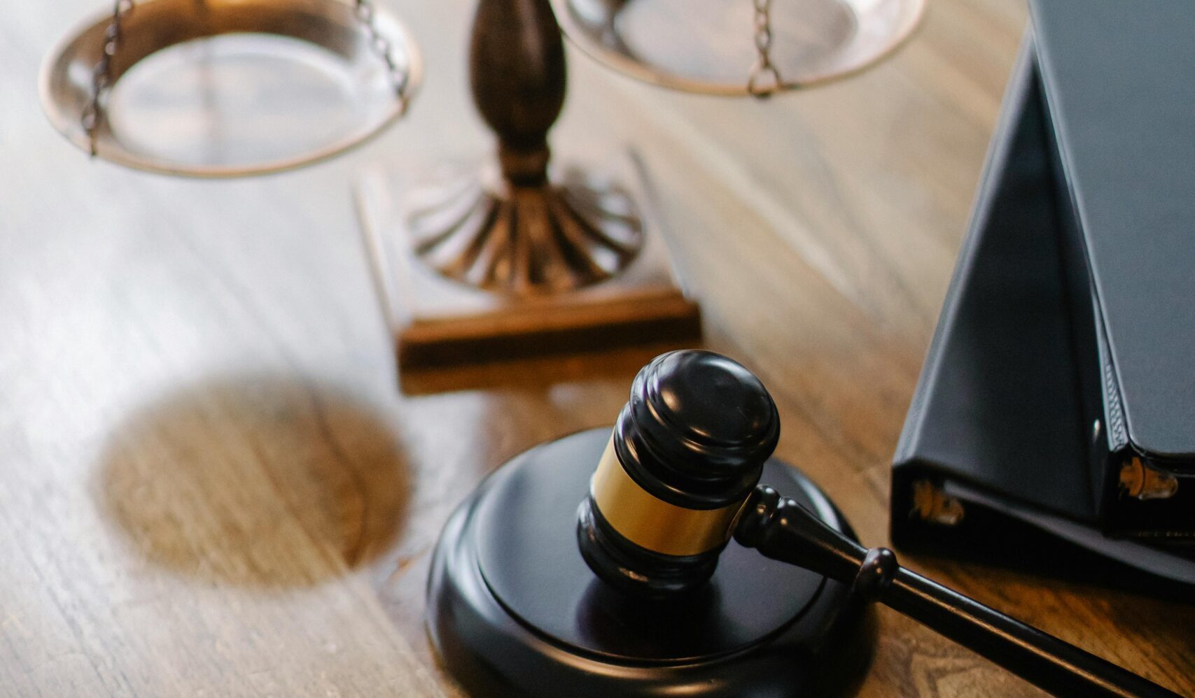 Modificarile fiscale introduse prin Ordonanta nr. 6/2026