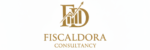 fiscaldoraconsultancy.com