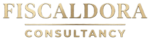 fiscaldoraconsultancy.com